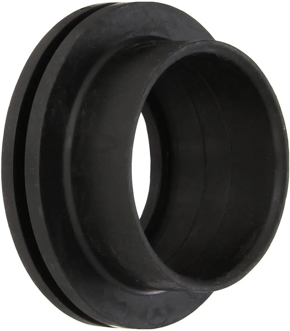 Rubber Grommet 2